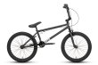画像1: DURCUS ONE "MOTO"  V2  19.5 (1)