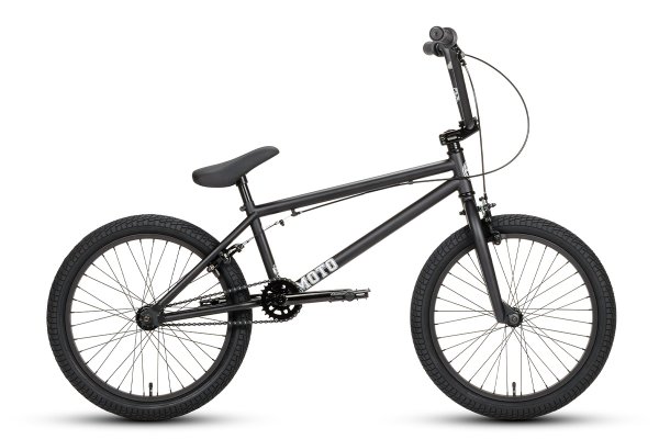 画像1: DURCUS ONE "MOTO"  V2  19.5 (1)
