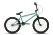 画像1: DURCUS ONE "MOTO"  V2  19.5 (1)