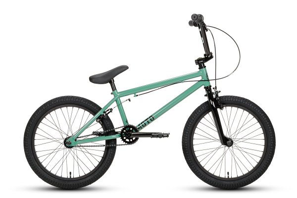 画像1: DURCUS ONE "MOTO"  V2  19.5 (1)