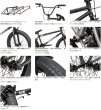画像8: DURCUS ONE  "RAW"   20.3 (8)