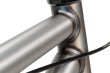 画像4: DURCUS ONE "MOTO"  V2  20.5 (4)