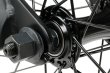 画像6: DURCUS ONE  "RAW"   20.7 (6)