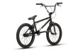 画像3: DURCUS ONE "MOTO"  V2  19.5 (3)