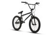 画像2: DURCUS ONE "MOTO"  V2  19.5 (2)