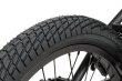 画像7: DURCUS ONE "MOTO"  V2  20.5 (7)