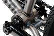 画像5: DURCUS ONE "MOTO"  V2  20.5 (5)