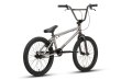 画像3: DURCUS ONE "MOTO"  V2  20.5 (3)