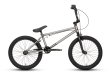 画像1: DURCUS ONE "MOTO"  V2  20.5 (1)