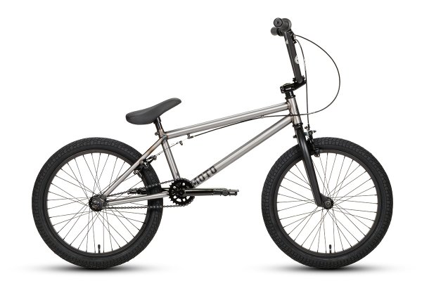 画像1: DURCUS ONE "MOTO"  V2  20.5 (1)