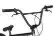 画像4: DURCUS ONE "MOTO"  V2  19.5 (4)