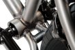 画像5: DURCUS ONE  "RAW"   20.3 (5)