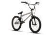 画像2: DURCUS ONE "MOTO"  V2  20.5 (2)