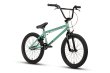 画像2: DURCUS ONE "MOTO"  V2  19.5 (2)