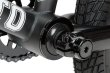 画像5: DURCUS ONE "MOTO"  V2  19.5 (5)
