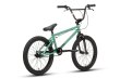 画像3: DURCUS ONE "MOTO"  V2  19.5 (3)