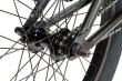 画像5: DURCUS ONE  "RAW"   20.7 (5)