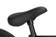 画像6: DURCUS ONE "MOTO"  V2  19.5 (6)