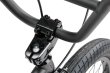 画像4: DURCUS ONE  "RAW"   20.7 (4)