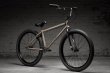 画像2: KINK BMX　”DRIFTER 26″” (2)