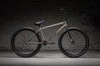画像1: KINK BMX　”DRIFTER 26″” (1)