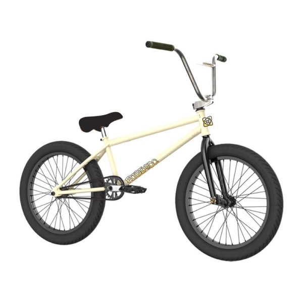 画像1: FIT BIKE　"SERIES ONE"   20.75″ (1)